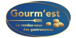 Salon Gourm'est